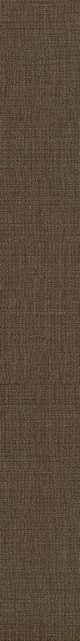 Refined Linen Pier 07342
