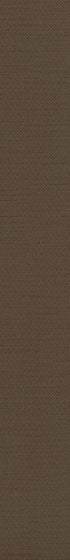 Refined Linen Pier 07342