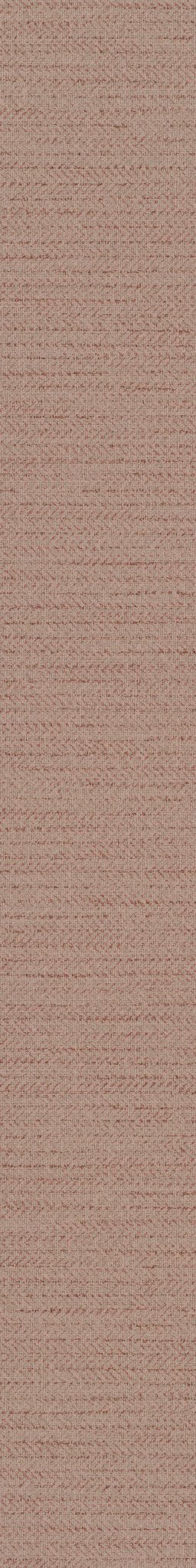 Refined Linen Quaint 06050