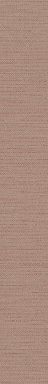 Refined Linen Quaint 06050