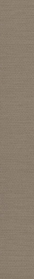 Refined Linen Sanderling 01212