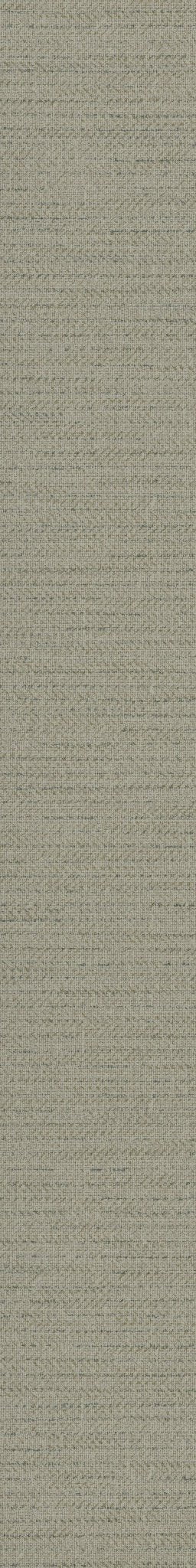 Refined Linen Shagreen 00370