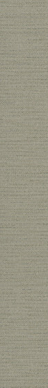 Refined Linen Shagreen 00370