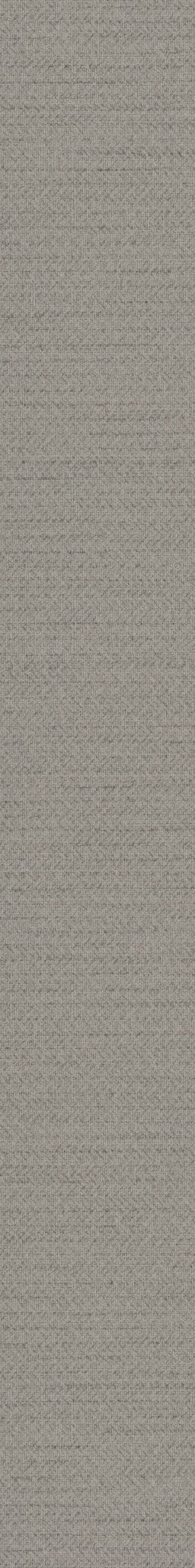 Refined Linen Silver Mist 05249