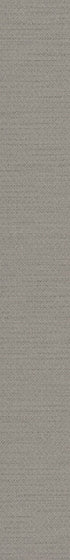 Refined Linen Silver Mist 05249