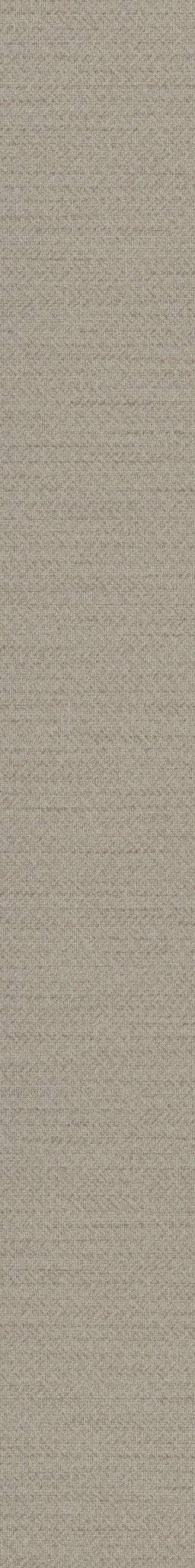 Refined Linen Sundew 01210