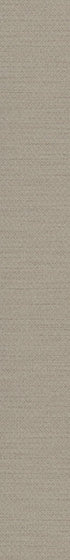 Refined Linen Sundew 01210