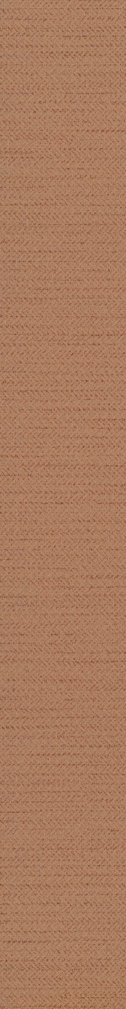Refined Linen Sunset 06051