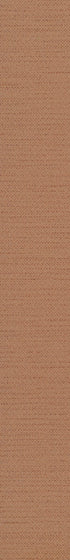 Refined Linen Sunset 06051
