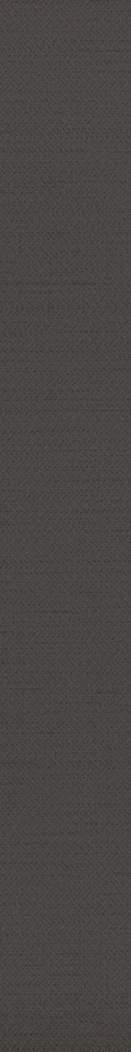 Refined Linen Urbane 05247