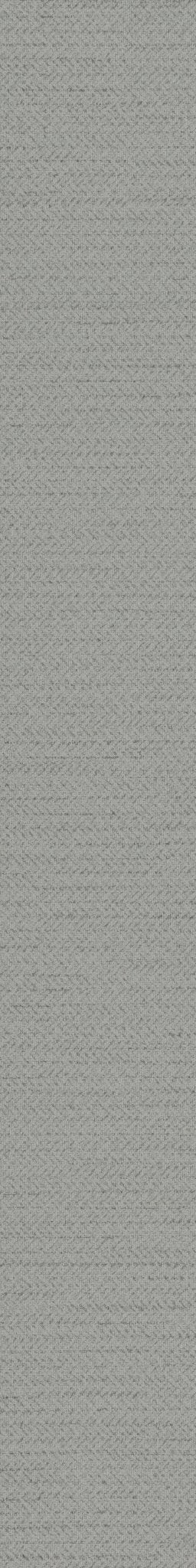 Refined Linen Windswept 05250