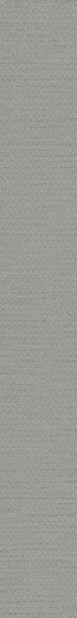 Refined Linen Windswept 05250