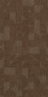 Refocus Alter 00705