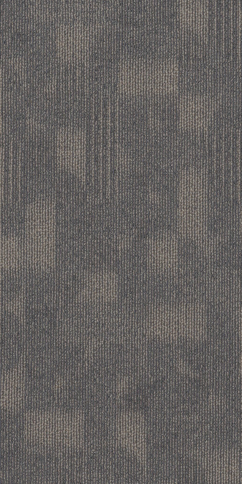 Refocus Balance 00400