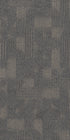 Refocus Balance 00400