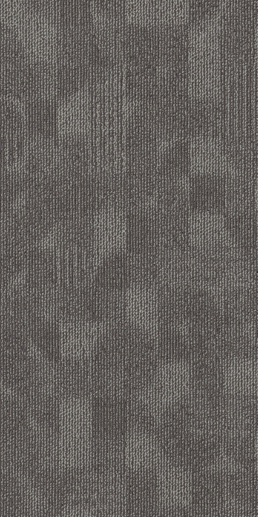 Refocus Compose 00502