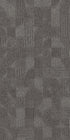 Refocus Compose 00502