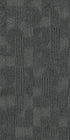 Refocus Connect 00300