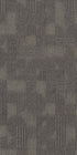 Refocus Mature 00500