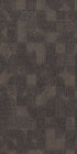 Refocus Modify 00510