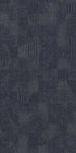 Refocus Morph 00406