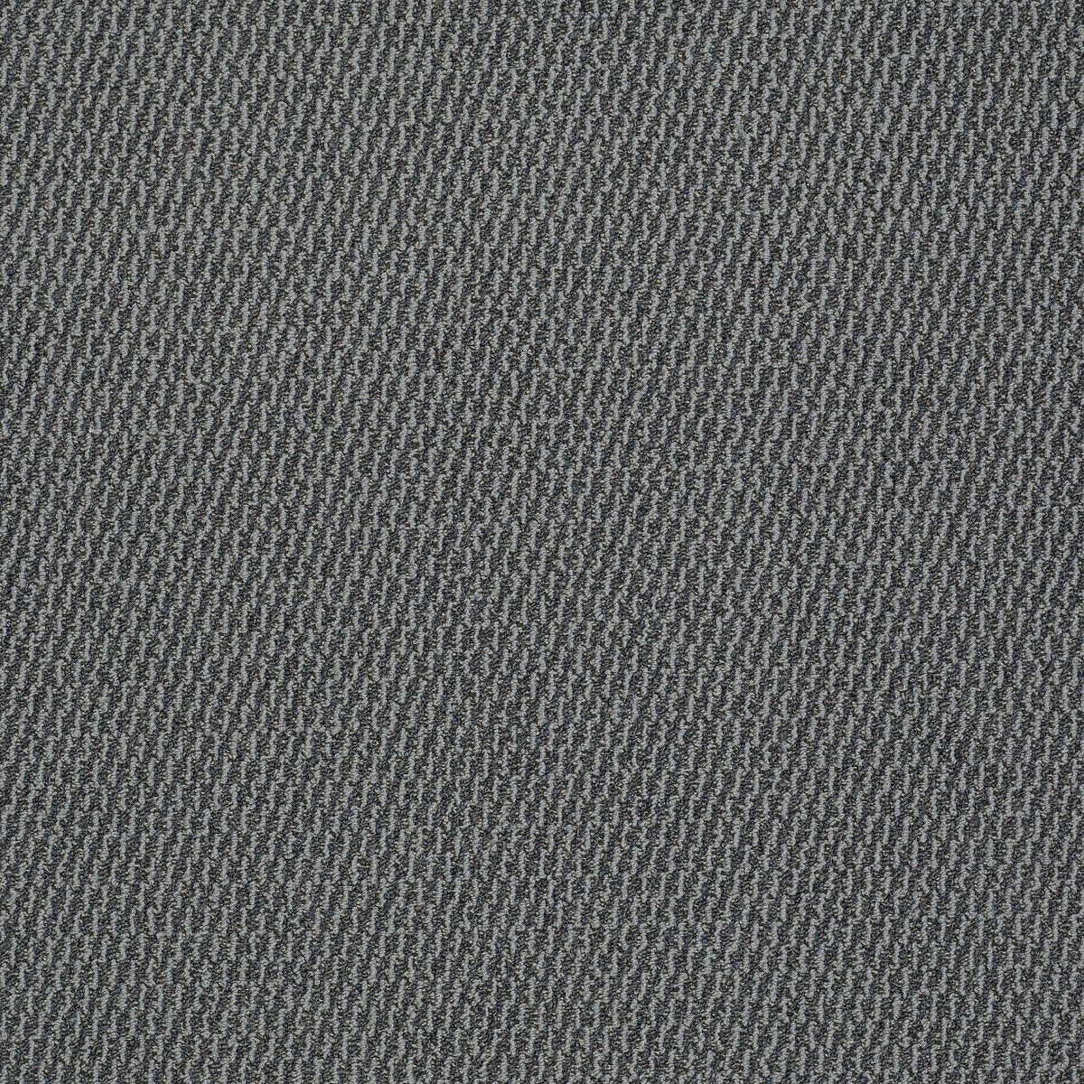 Remix Boost 00510