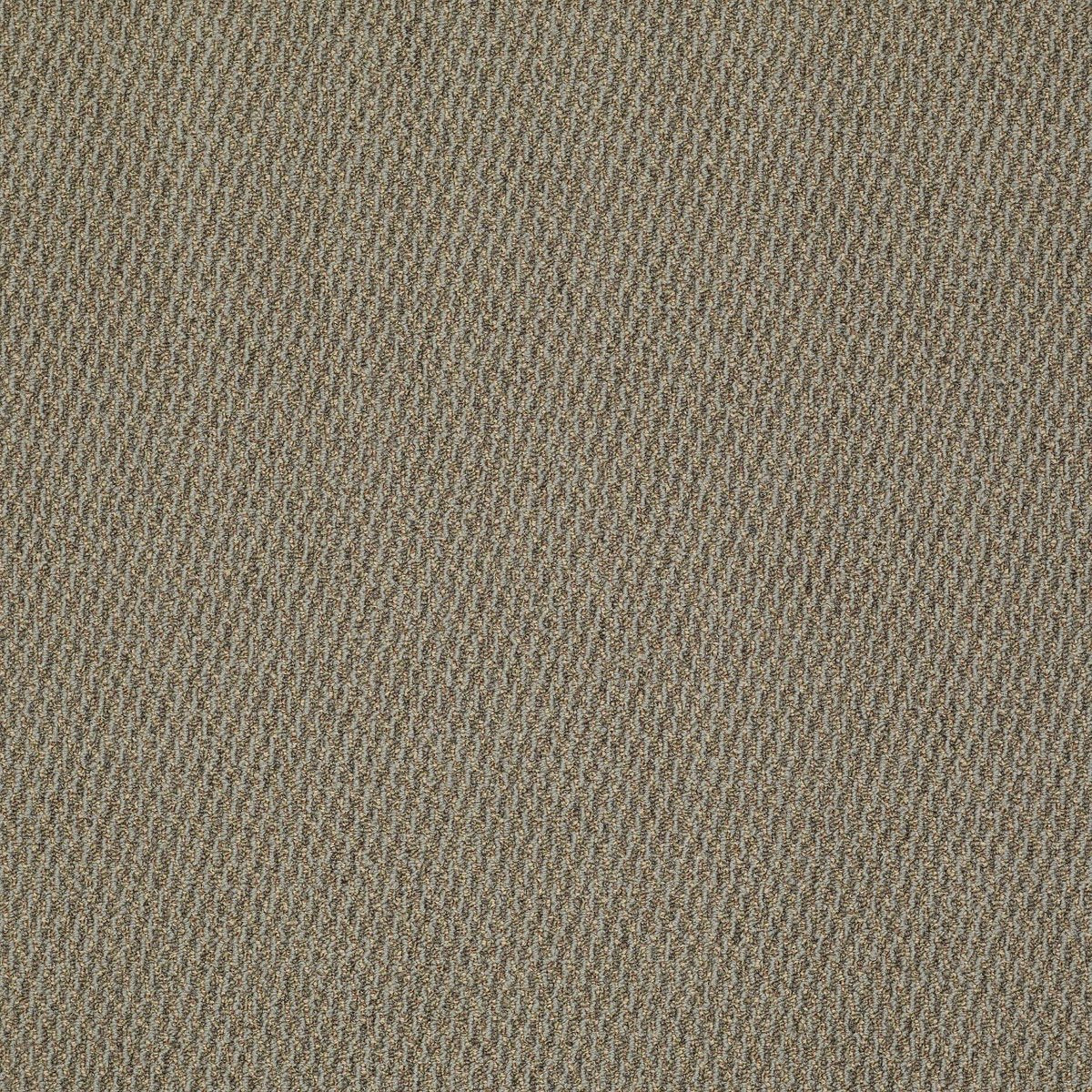 Remix Develop 00700
