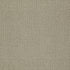 Remix Fine Tune 00100