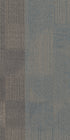 Reset Balance 00400