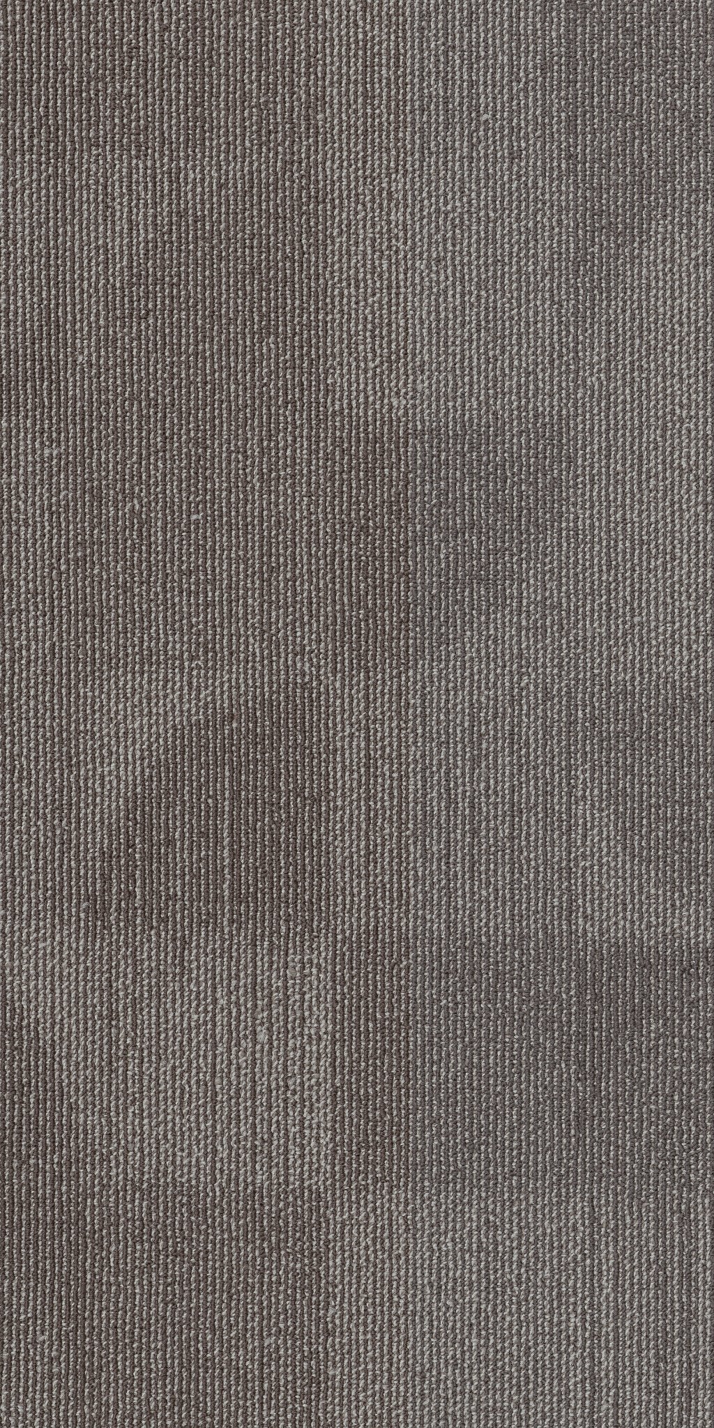 Reset Compose 00502