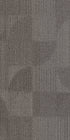 Reset Compose 00502