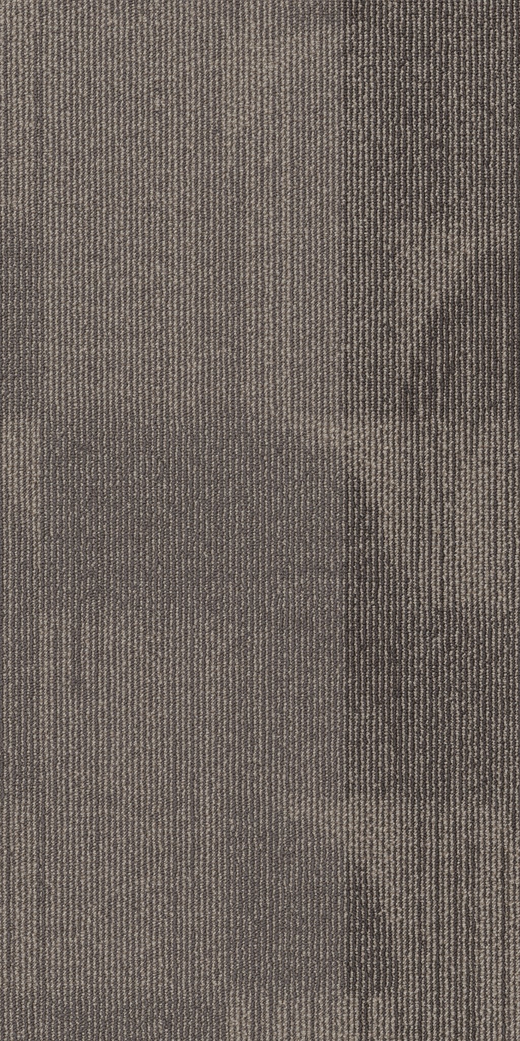 Reset Mature 00500
