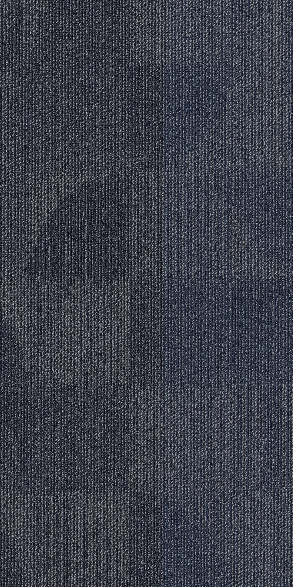 Reset Morph 00406