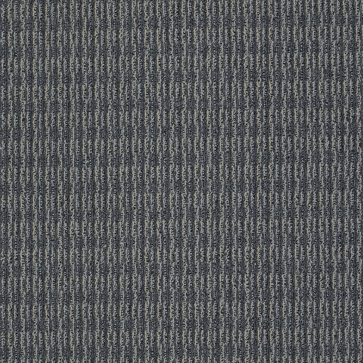 Restyle Boost 00510