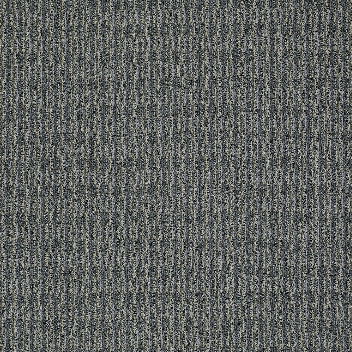 Restyle Elevate 00502