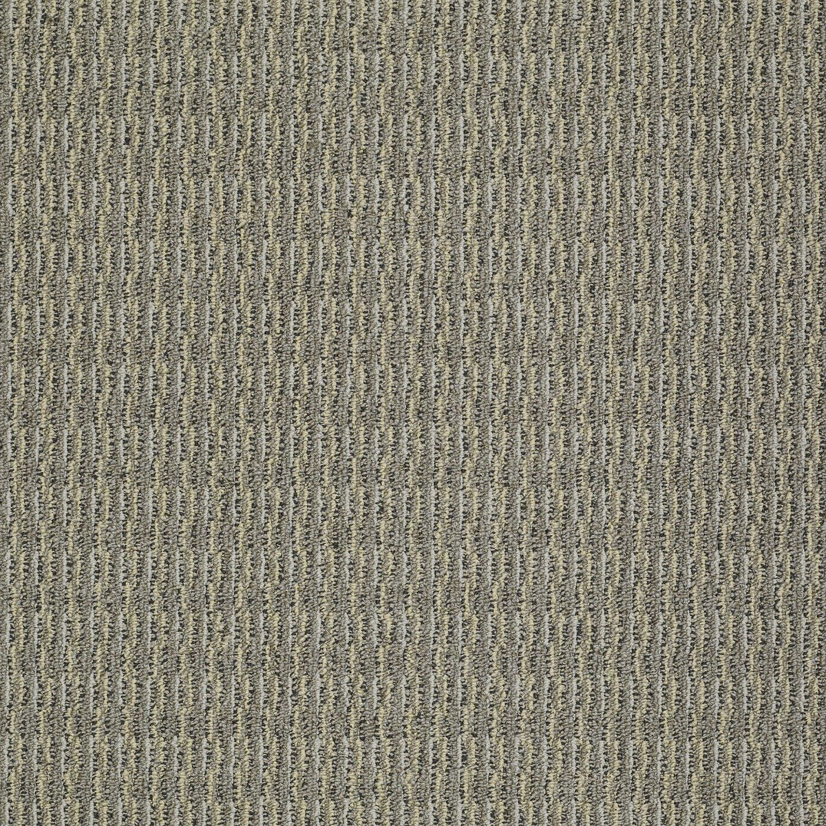 Restyle Fine Tune 00100