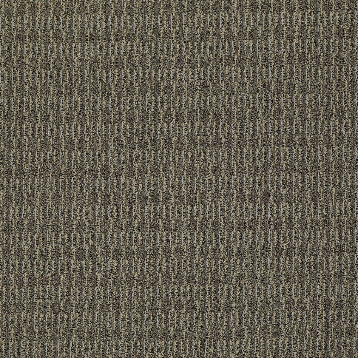 Restyle Sharpen 00703