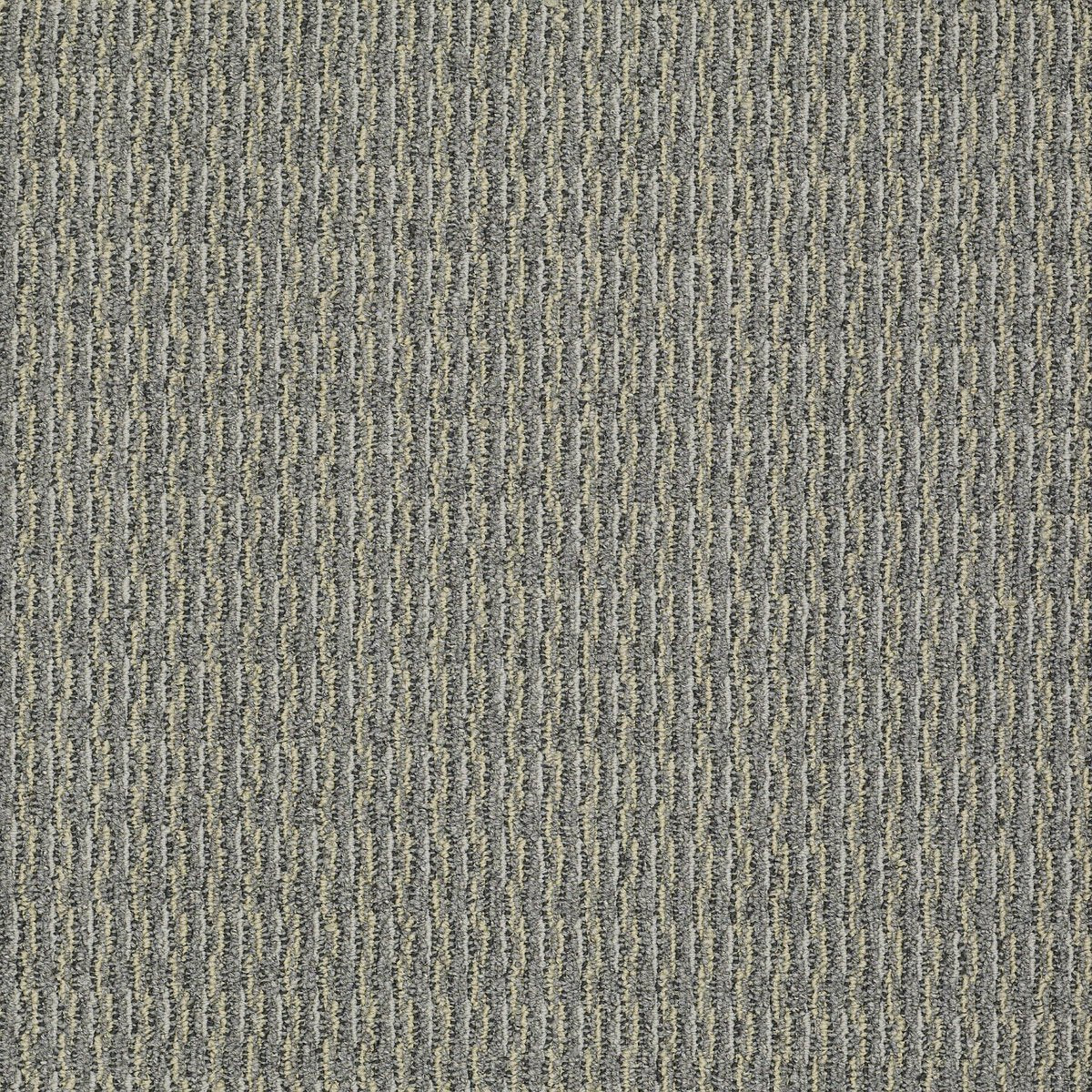Restyle Transcend 00500