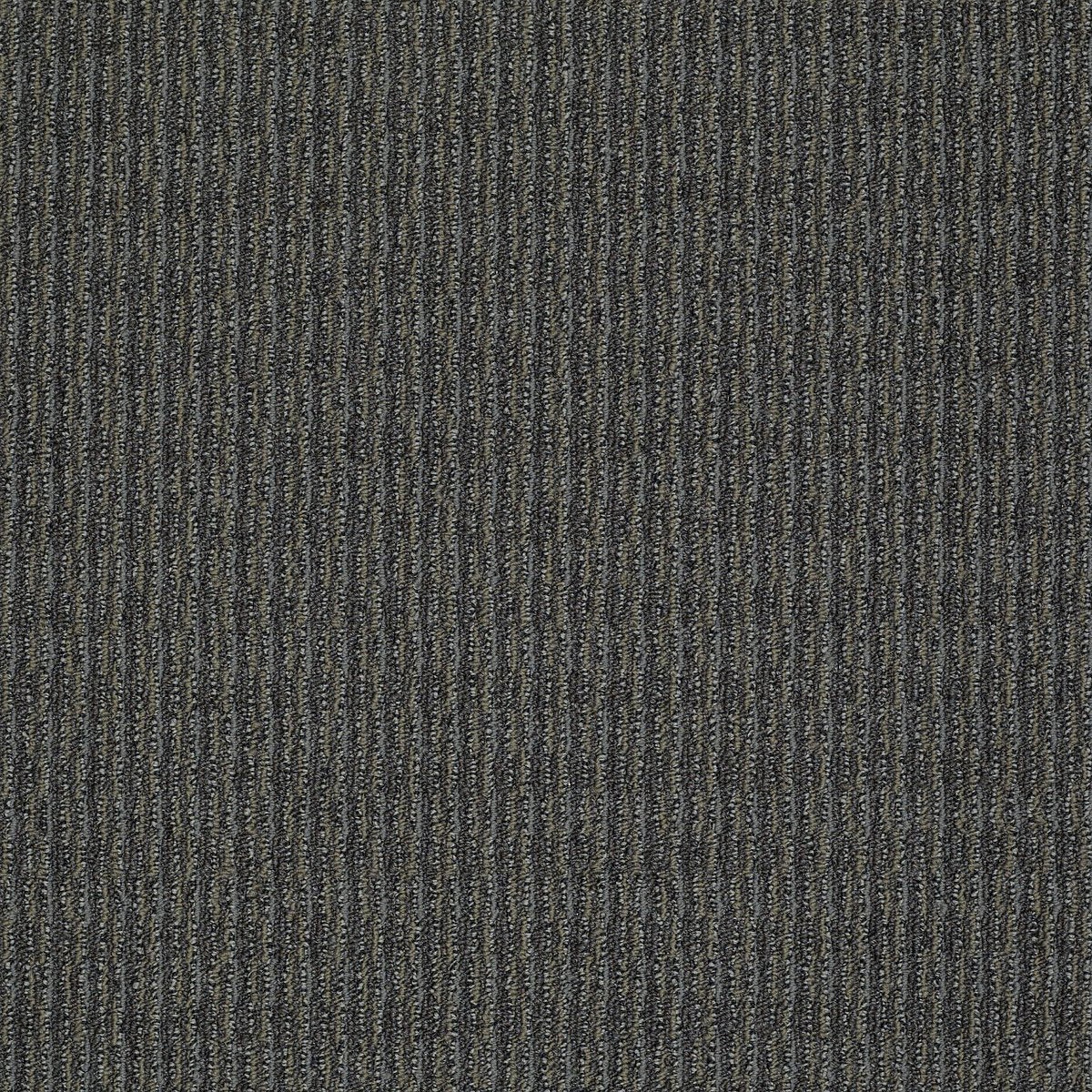 Restyle Transform 00515