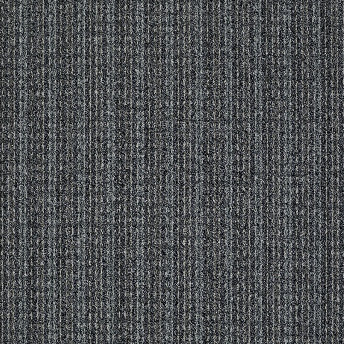 Revamp Boost 00510
