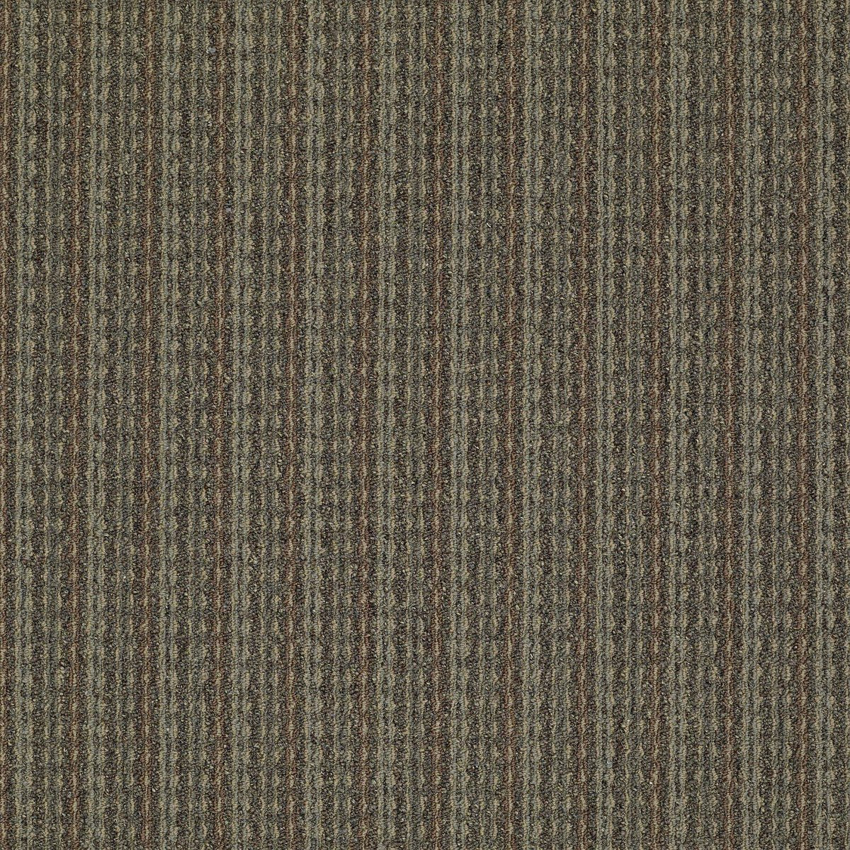 Revamp Sharpen 00703
