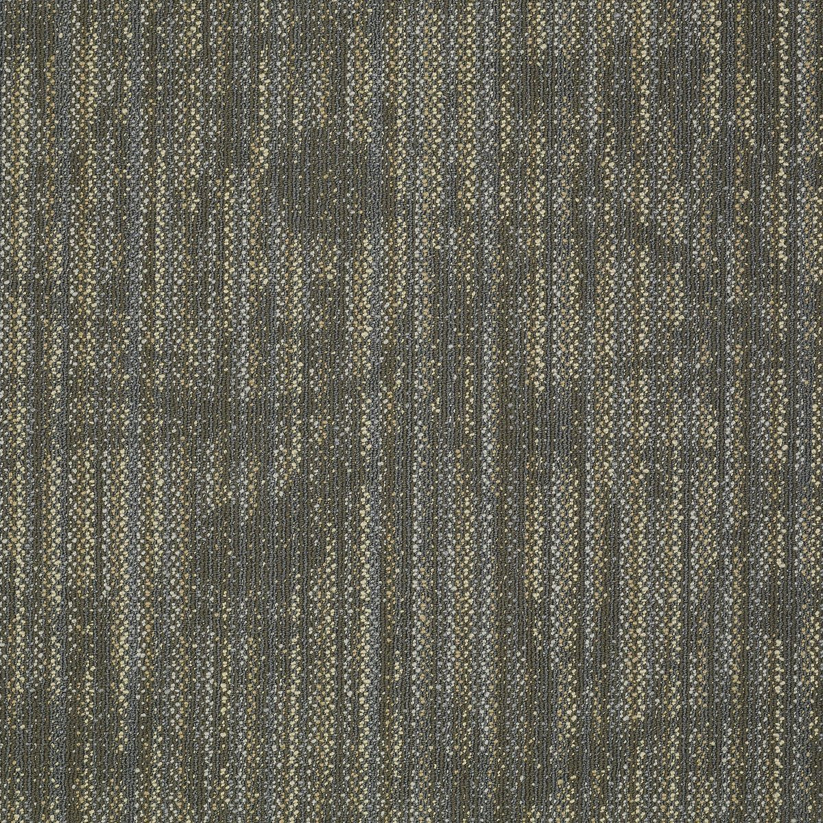 Reveal Embrace Courage 00505