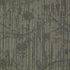 Reveal Embrace Courage 00505