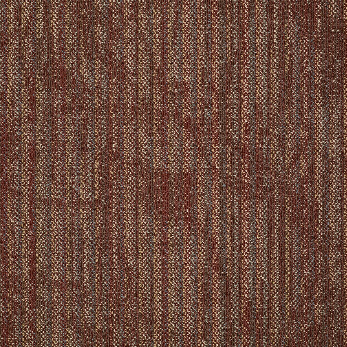 Reveal Embrace Faith 00800