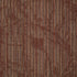 Reveal Embrace Faith 00800