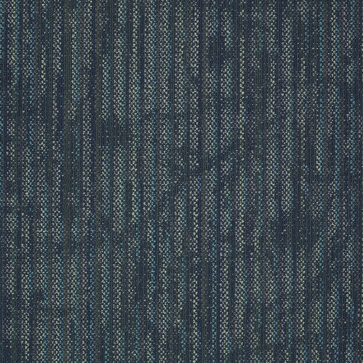 Reveal Embrace Honor 00400