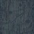 Reveal Embrace Honor 00400