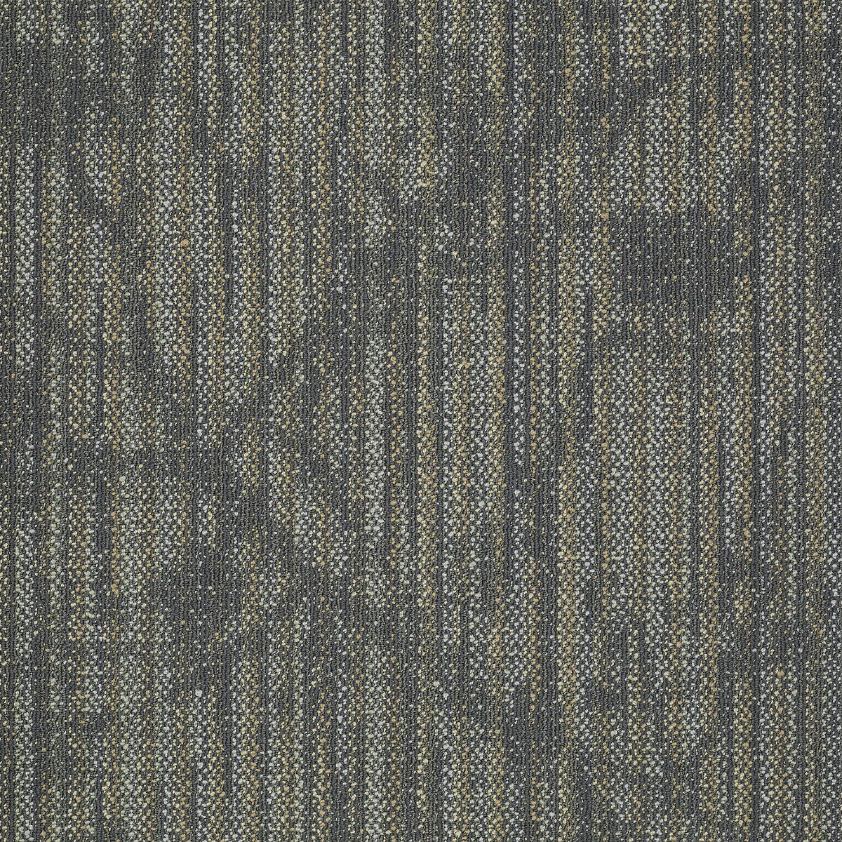 Reveal Embrace Power 00500