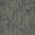 Reveal Embrace Power 00500