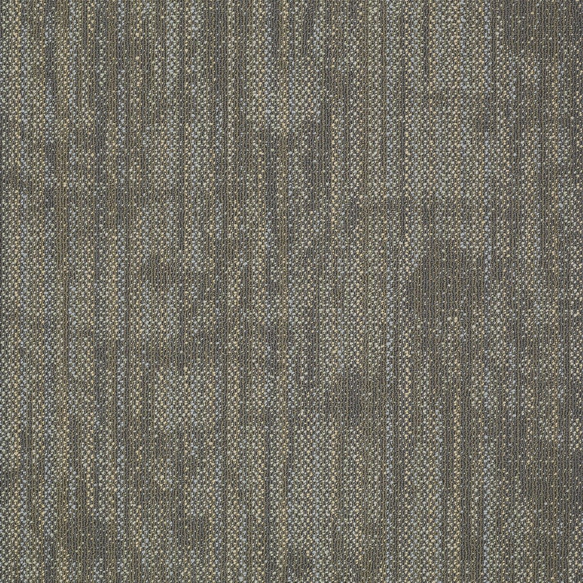 Reveal Embrace Self 00710